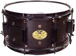 Snare Drum Music for Beginners 2021