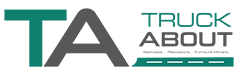 Moving company Palmerston North