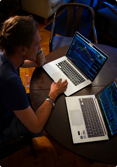 Devops Engineer Course with Certificate