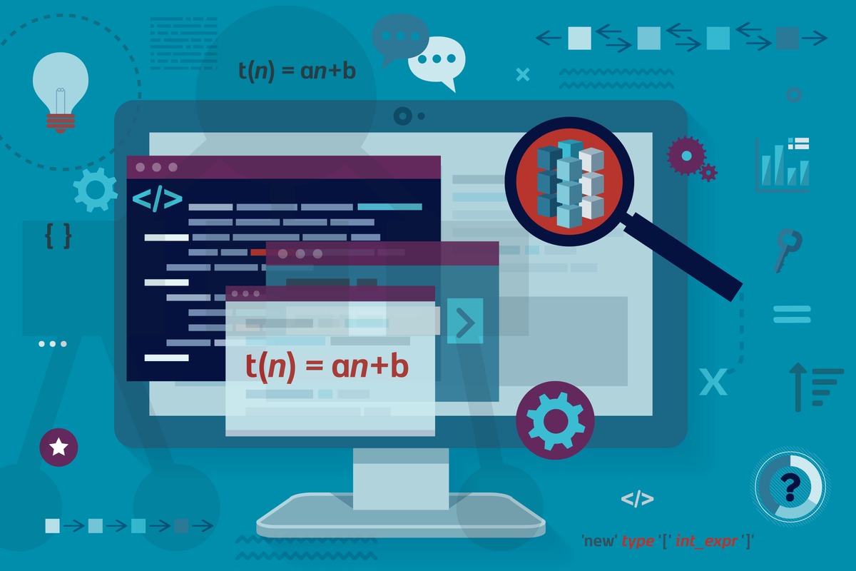How to Become a financial analyst