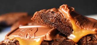 Global Caramel Sauce Market 2022: COVID-19 Impact Analysis and Industry Forecast Report