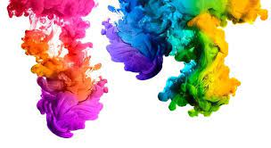 Dispersing Agents Market Size, Share, Key Players Analysis Report and Forecast 