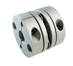 Global Single Diaphragm Couplings Market 2021 Analysis Report by Recent Developments and Emerging Technologies Till 2027
