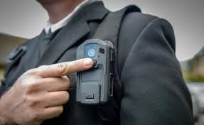 Body Worn Camera Market Size, Drivers, Restraints Challenges, and Growth Opportunities Till 2027