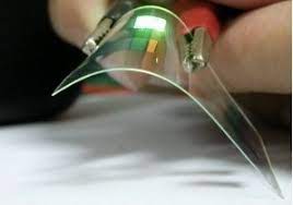 Conductive Polymers Market Size, Manufacturers, Supply Chain, Sales Channel and Clients, 2021-2027