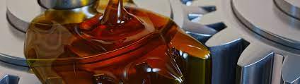 Functional Fluids Market Insights, Forecast to 2027