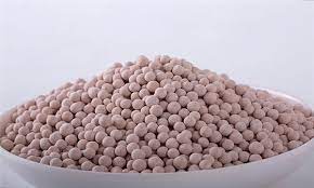 Molecular Sieve Adsorbents Market Research Report 2021