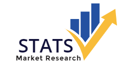 Agriculture Dripper Market Insights, Forecast to 2027
