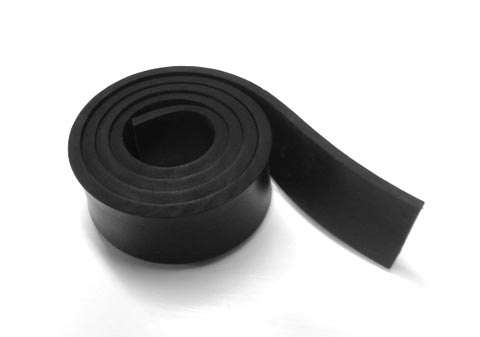 Ethylene Propylene Diene Rubber (EPDM) Sales Market Report 2021