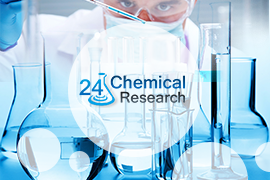 Vinyl Acetate Ethylene (VAE) Copolymer Sales Market Report 2021