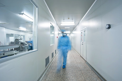 Hardwall Cleanrooms Market Research Report 2020