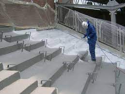 Liquid Applied Membranes (LAM) Sales Market Report 2021