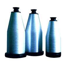 E Glass Fiber Yarn Market Research Report 2021