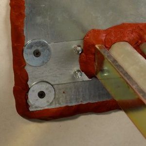 Fire Barrier Sealant Market Size, Manufacturers, Supply Chain, Sales Channel and Clients, 2021-2027