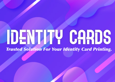 Identity Card(ID) Printing in Hyderabad
