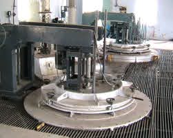 Sealed Quench Furnaces (SQF) Market Analysis | Global Industry Report 2027