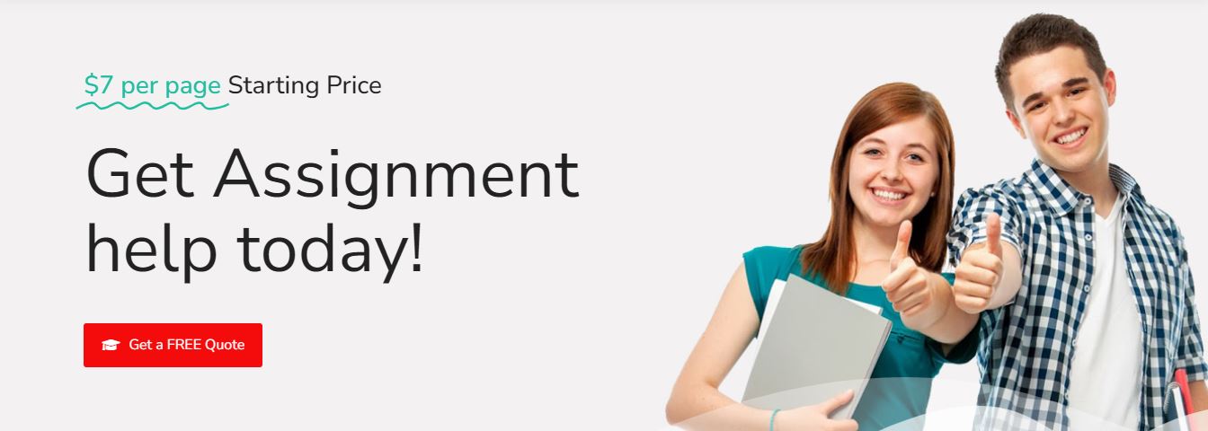 The Benefits of Using Dissertation Writing Services Online