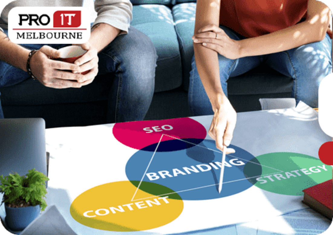 Digital Marketing Company Melbourne