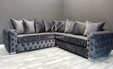 Best Sofa Manufacturer in the UK
