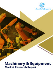 Global Linear Vibration Motor Industry Analysis, Growth, Share, Size, Trends, and Forecast 2021 – 2026