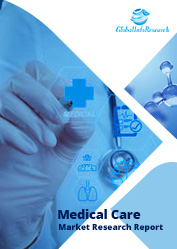 Global HPV Testing Market Size Data at the Country Level, with Revenue and Market Share from 2016 to 2021