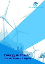 Global Lithium-ion Battery Packs Industry Analysis, Growth, Share, Size, Trends, and Forecast 2021 – 2026