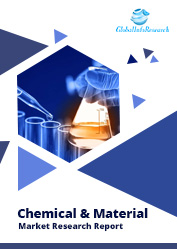 Global Paraben Market segment by regions, regional analysis 2021-2026