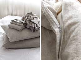 Bed Linen Online NZ