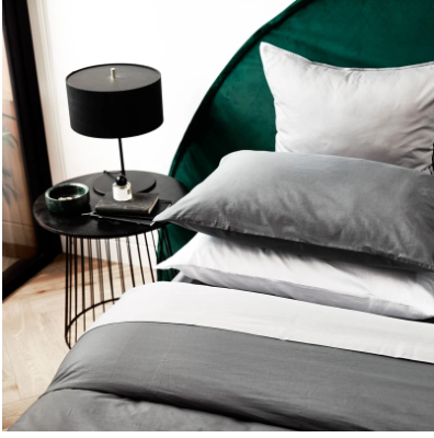 Silk Pillowcases Services NZ