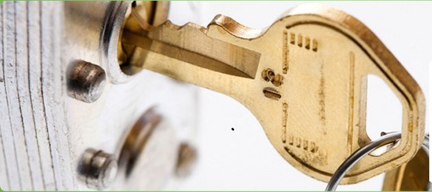 Master Locksmith Philadelphia