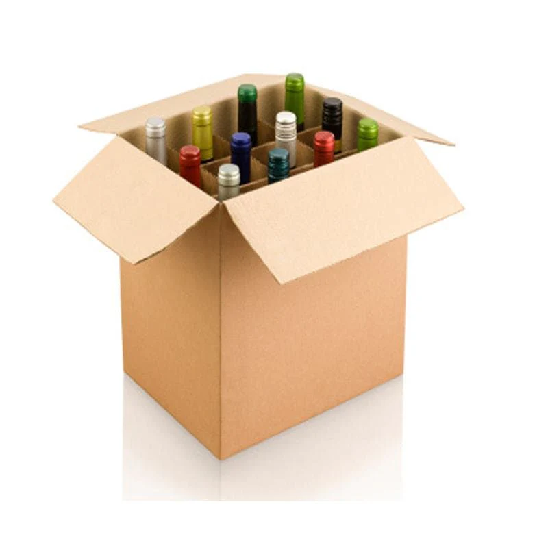 Discover Exceptional Wine and Hard-to-Find Whiskey Collections Online