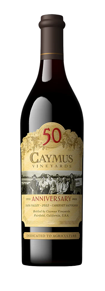 A Better Way to Find Rare Whiskey