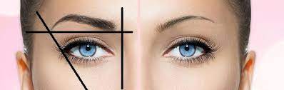 Eyebrow Threading Coquitlam