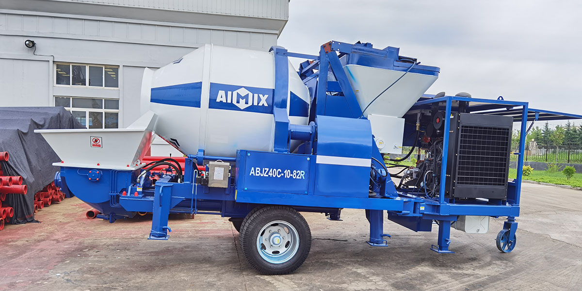 How To Locate Reliable Information On Concrete Pumps Available For Sale