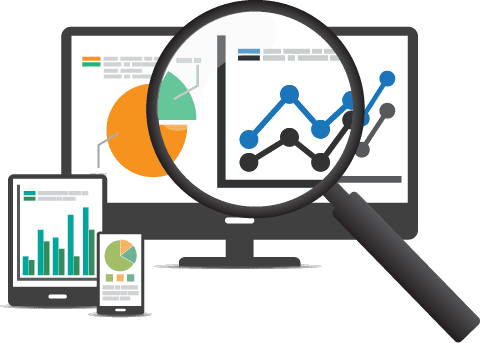 Boost Organic Traffic With Expert Search Engine Optimization (SEO) Services