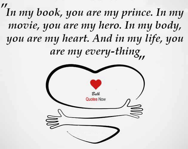 Happy Birthday Love Quotes and Wishes to wish happy birthday in a special way