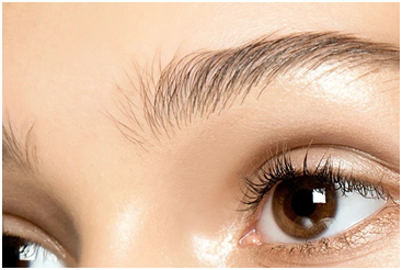 Latex Free Eyelash Glue
