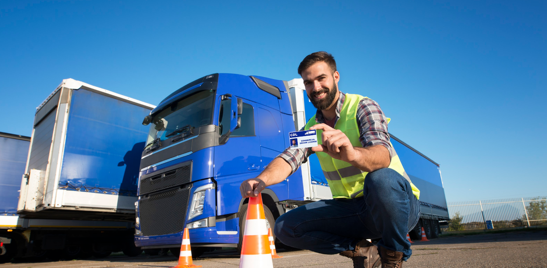 How to find a workers comp doctor?