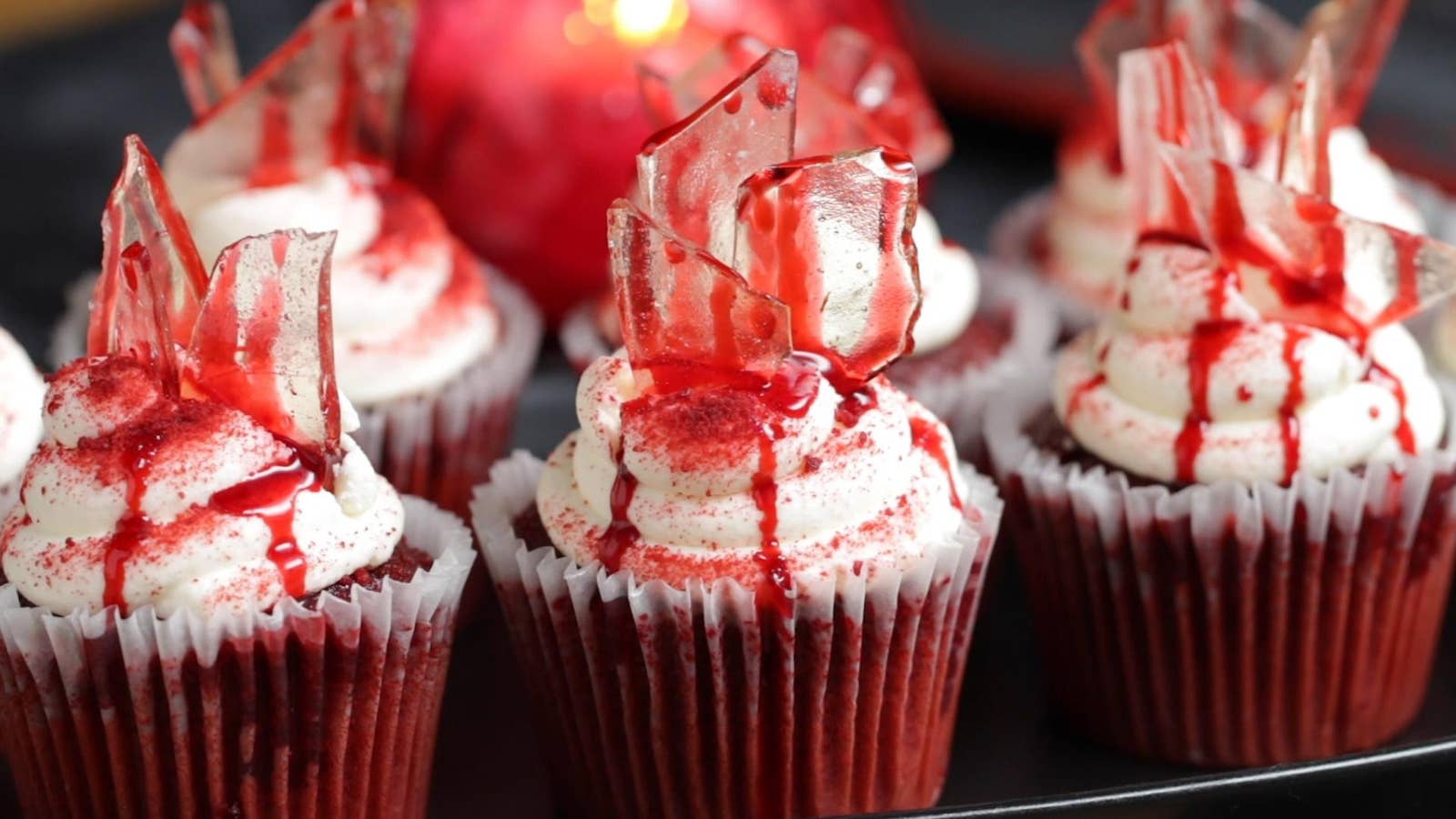 I found cupcakes near me at this website