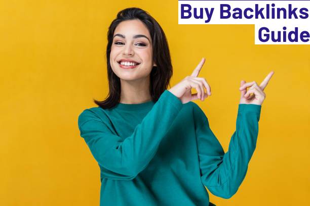 Buy Backlinks - Balancing SEO Ambitions with Google's Guidelines