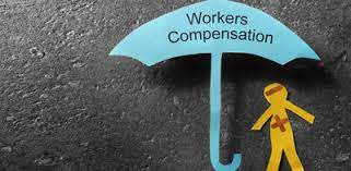 Learn how to find a workers comp doctor