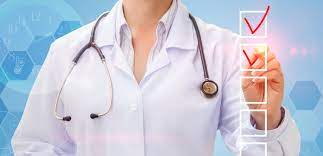 How to Find a Workers Compensation Doctor That Works With Your Employer’s Insurance