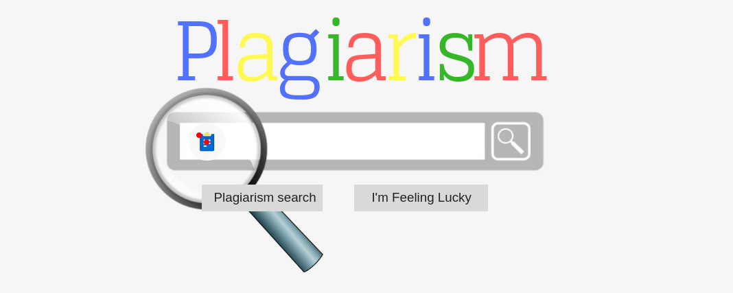 Tools For Rooting Out Web Plagiarism, Copyright Violations