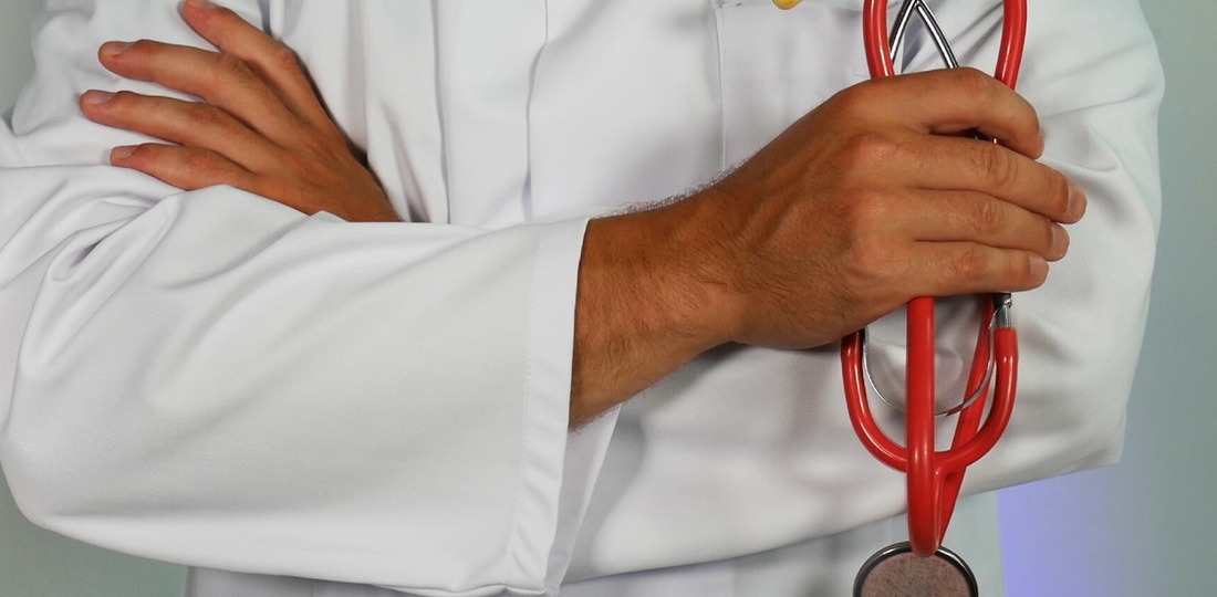 Find a workers comp doctor online