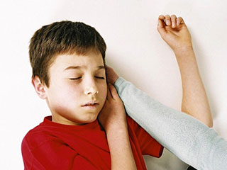 Epilepsy Treatment in Bangalore