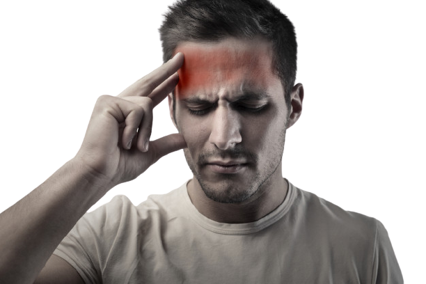 7 Tips to Heal Your Headache