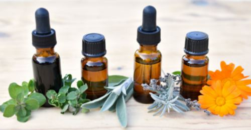 Informative Ideas about Pure Ethyl Alcohol & 200 Proof Ethanol