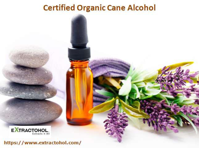 Comprehensive Ideas about Ethyl Alcohol liquid and Food Grade Alcohol