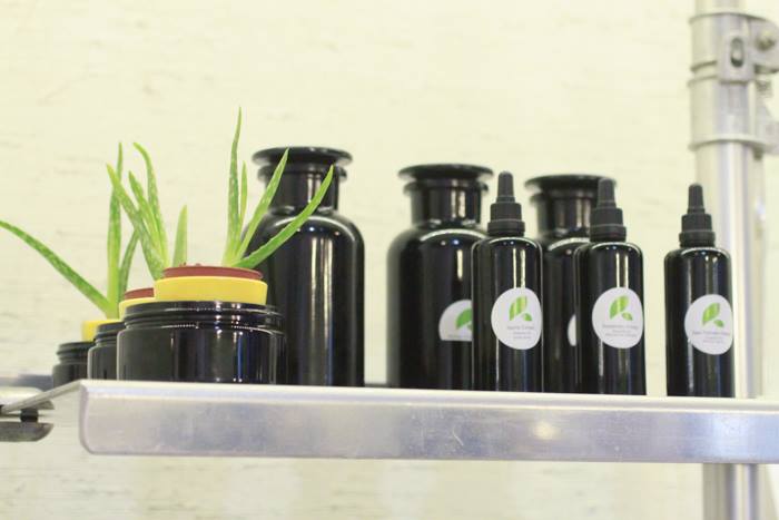 An Understanding of the Highest Proof Alcohol for Alcohol Herbal Extraction