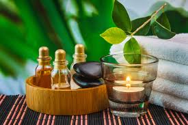 Excellent Information on What is Food Grade Alcohol and What is Ethyl Alcohol